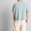 Essential short sleeve t-shirt Essential short sleeve t-shirt