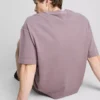 Essential short sleeve t-shirt Essential short sleeve t-shirt