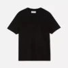 Essential short sleeve t-shirt Essential short sleeve t-shirt