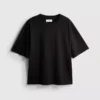 Essential short sleeve t-shirt Essential short sleeve t-shirt