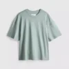 Essential short sleeve t-shirt Essential short sleeve t-shirt