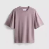 Essential short sleeve t-shirt Essential short sleeve t-shirt
