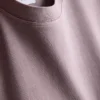 Essential short sleeve t-shirt Essential short sleeve t-shirt