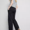 Essential straight-leg tracksuit bottoms Essential straight-leg tracksuit bottoms