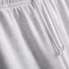 Essential straight-leg tracksuit bottoms Essential straight-leg tracksuit bottoms