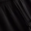 Essential straight-leg tracksuit bottoms Essential straight-leg tracksuit bottoms