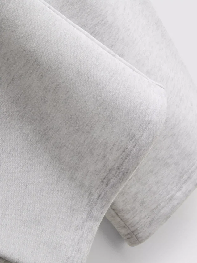 Essential straight-leg tracksuit bottoms Essential straight-leg tracksuit bottoms