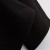 Essential straight-leg tracksuit bottoms Essential straight-leg tracksuit bottoms