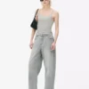 Essential stretch cami Essential stretch cami