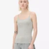Essential stretch cami Essential stretch cami