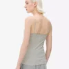 Essential stretch cami Essential stretch cami