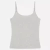 Essential stretch cami Essential stretch cami
