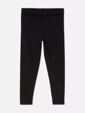 Essential stretch leggings