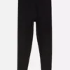 Essential stretch leggings