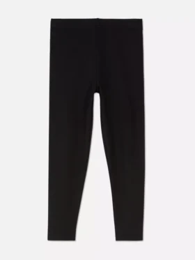 Essential stretch leggings