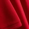 Essential stretch polo shirt Essential stretch polo shirt