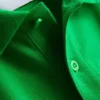 Essential stretch polo shirt Essential stretch polo shirt