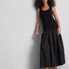 Essential stretch tank Essential stretch tank