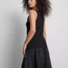 Essential stretch tank Essential stretch tank