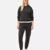 Essential sweatshirt Essential sweatshirt