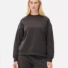 Essential sweatshirt Essential sweatshirt