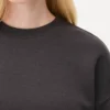 Essential sweatshirt Essential sweatshirt