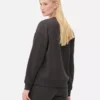 Essential sweatshirt Essential sweatshirt