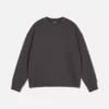 Essential sweatshirt Essential sweatshirt
