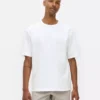 Essential t-shirt Essential t-shirt
