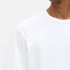 Essential t-shirt Essential t-shirt