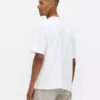 Essential t-shirt Essential t-shirt