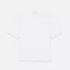 Essential t-shirt Essential t-shirt