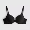 Essential t-shirt bra Essential t-shirt bra