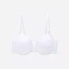 Essential t-shirt bra Essential t-shirt bra