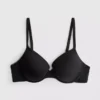Essential t-shirt bra Essential t-shirt bra