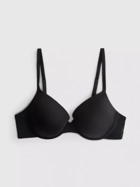 Essential t-shirt bra