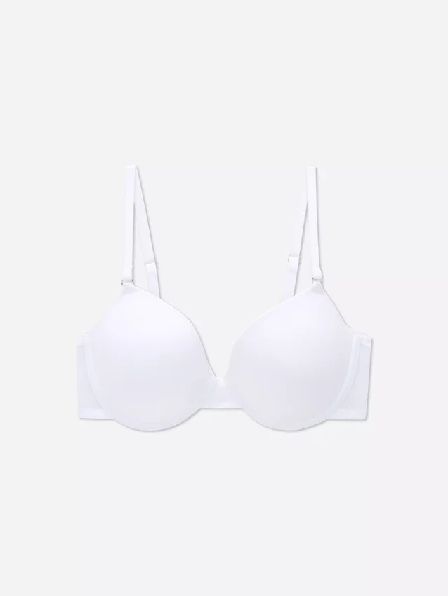 Essential t-shirt bra Essential t-shirt bra