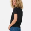 Essential v-neck t-shirt Essential v-neck t-shirt