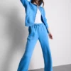 Essential zip-through hoodie Essential zip-through hoodie