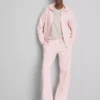 Essential zip-through hoodie Essential zip-through hoodie