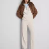 Essential zip-through hoodie Essential zip-through hoodie