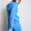 Essential zip-through hoodie Essential zip-through hoodie