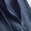 Essential zip-through hoodie Essential zip-through hoodie