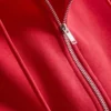 Essential zip-through hoodie Essential zip-through hoodie