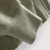 Essential zip-through hoodie Essential zip-through hoodie