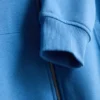 Essential zip-through hoodie Essential zip-through hoodie