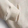 Essential zip-through hoodie Essential zip-through hoodie
