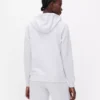 Essential zip-up hoodie Essential zip-up hoodie