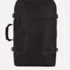 Expandable backpack Expandable backpack