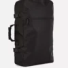 Expandable backpack Expandable backpack